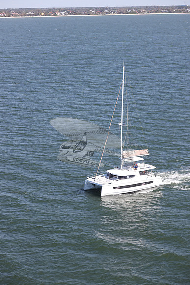 00000.sailicity.st petersburg fl.4856