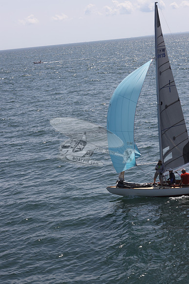 1.windward.5