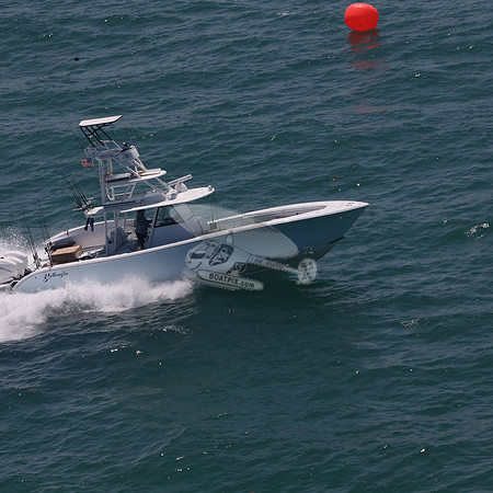 COPA..FL.YELLOWFIN.53