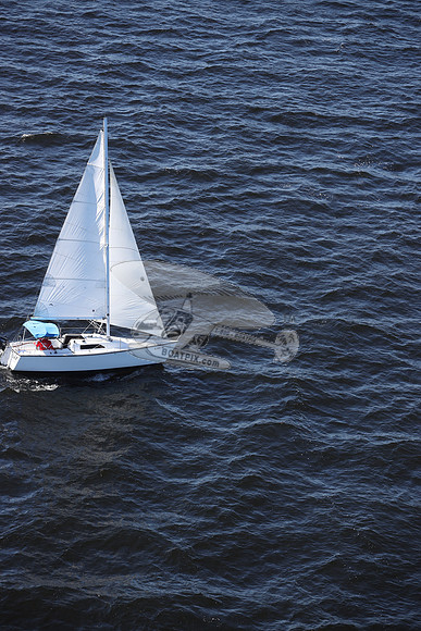 00000.fl0473sw.dawn treader.5526