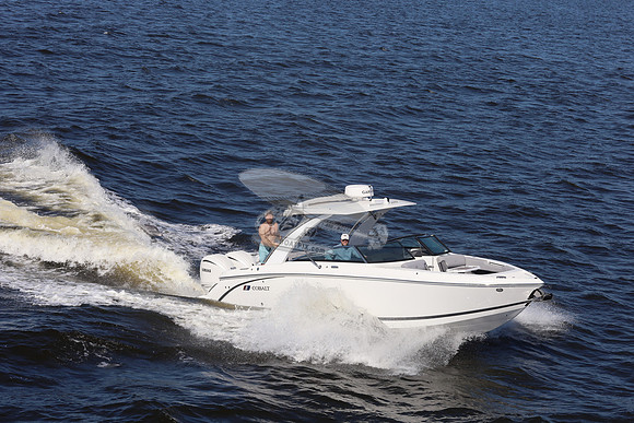 cobalt.2 yamaha.16