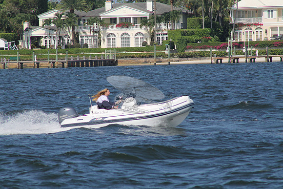 FL0073PU.652