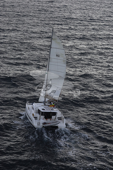 Bali 47.21