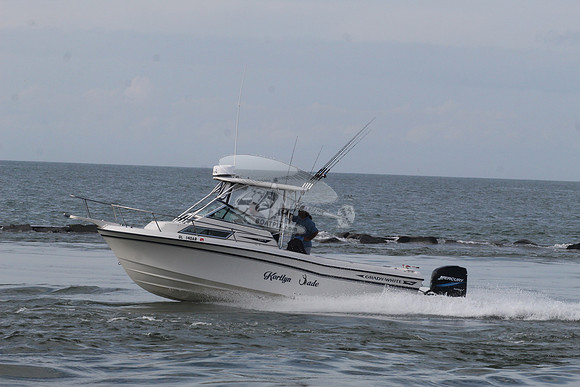 dl140ar.kortlyn jade.5160