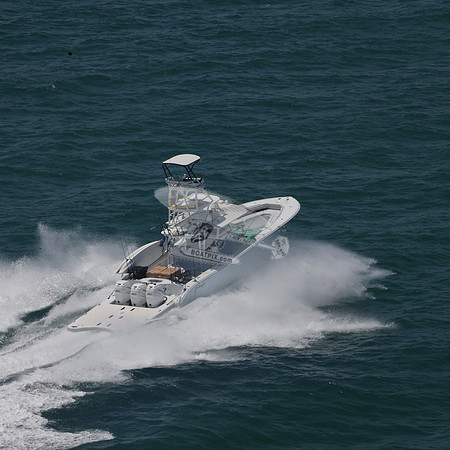 COPA..FL.YELLOWFIN.47