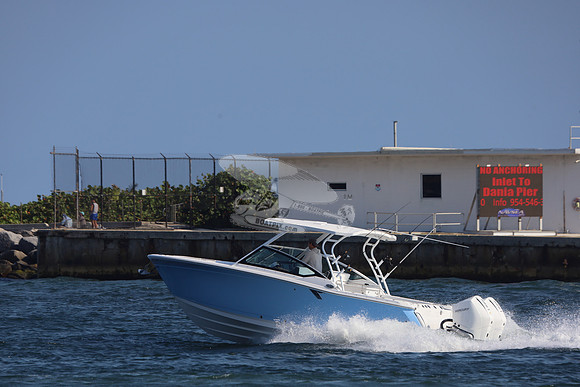 BLACKFIN.BLUE.11