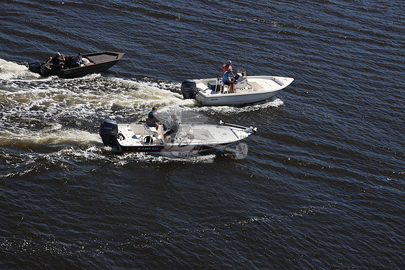 Blazer bay.mi537.1