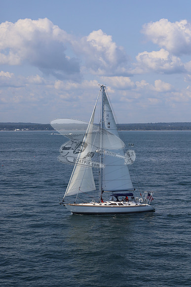 00000.summer wind.stonington.03