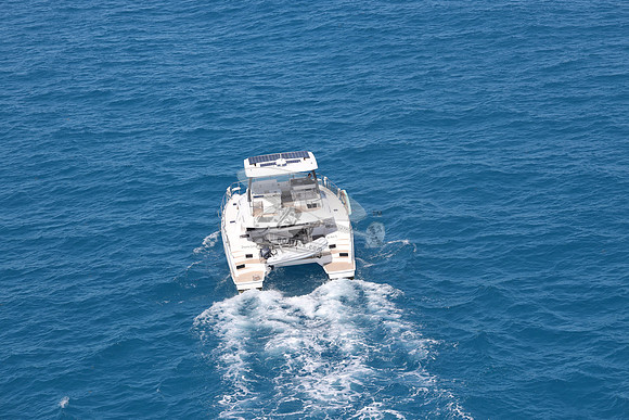 dreams come.key west fl.6747