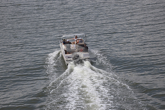 DL1426V.02
