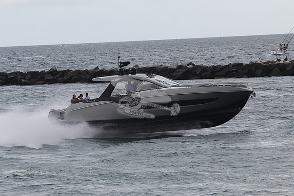 AZIMUT.GRAY.41