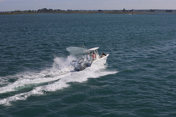 COBIA.GRAY.YAMAHA.9970