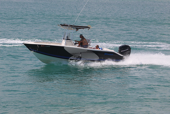fl0959NM.3