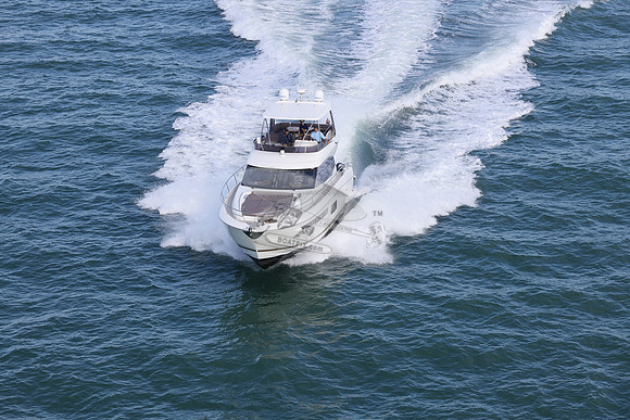 BANKRUPT SEA III.FRISCO TX.28