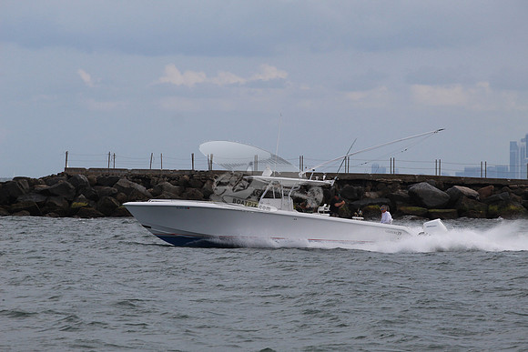 DL6721AN.10