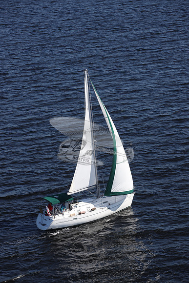 00000.fl8253sx.4910