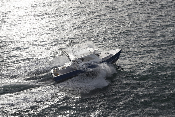 577501.relentless ii.port canaveral fl.2740
