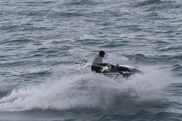 FL0116RJ.236