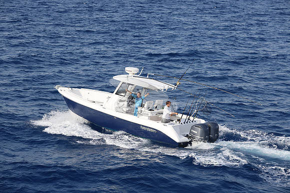 EVERGLADES29.DK BLUE.14