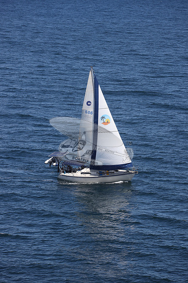 586.CAL 36.06