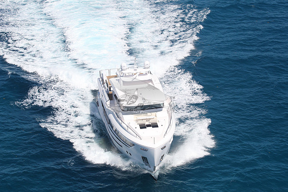amphib.palm beach.5913