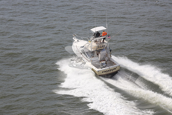 CANEELIN.OCEAN CITY MD.12
