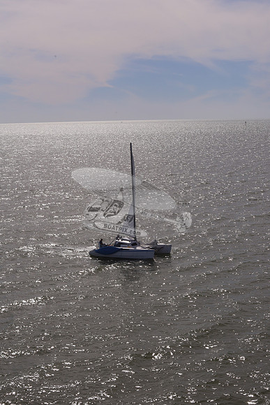 00000.catamaran.5777