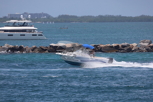 FL0262NX.3