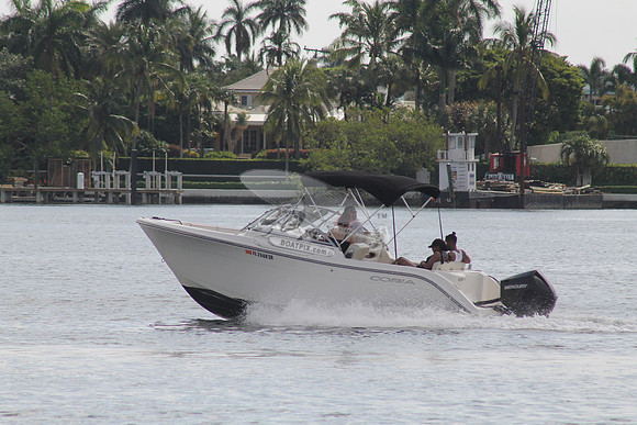 FL2608SR.14