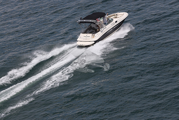 ga0332vf.5611