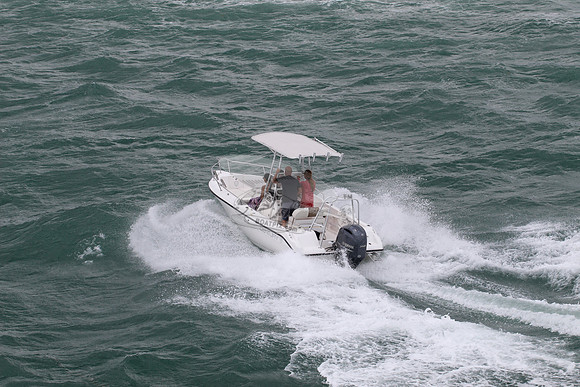 FL1078TD.5