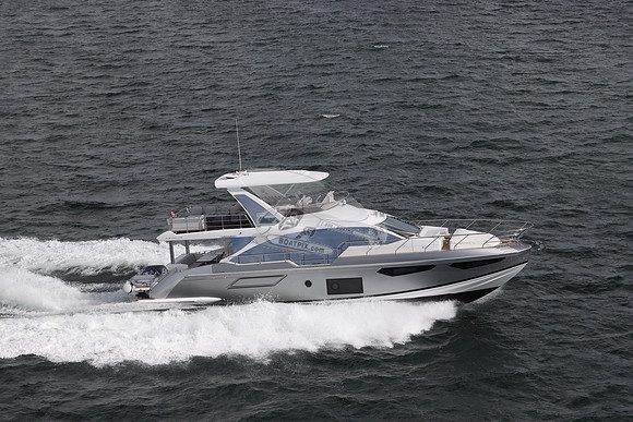 Azimut.60.13