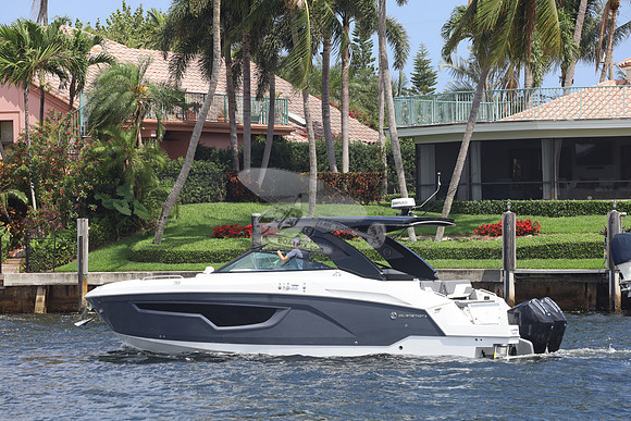 CRUISERS34.GRAYBLUE.2