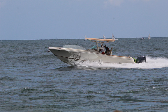 CHRIS CRAFT.02