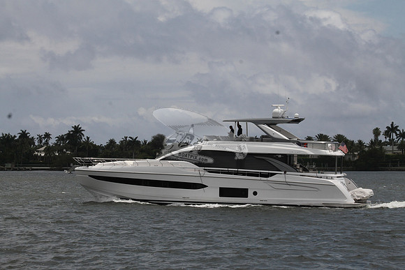 ELANE.AZIMUT.08