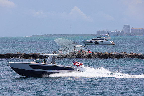 AVIANA BOAT.3