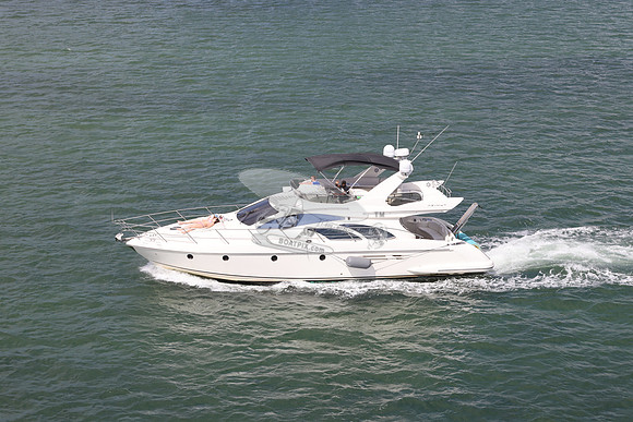 azimut.miami fl.8464