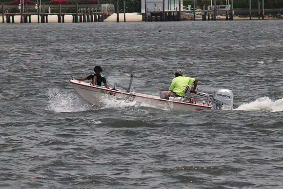 FL0602G...07