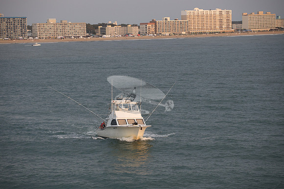Game On.virginia beach.32