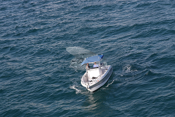 fl0023mc.6096