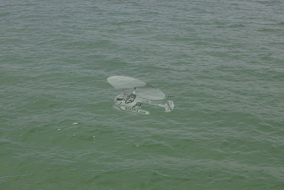 Alexa Play.sea pro.01
