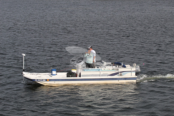 fl0477hm.11