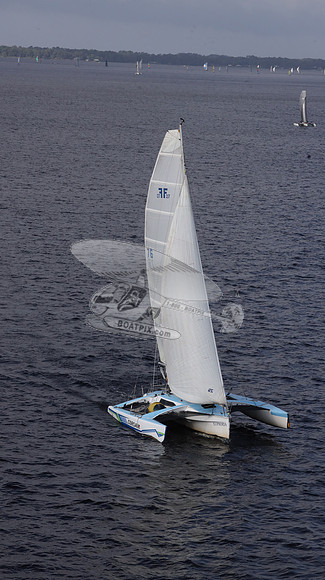 76.FL4615PB.EUPHORIA.34