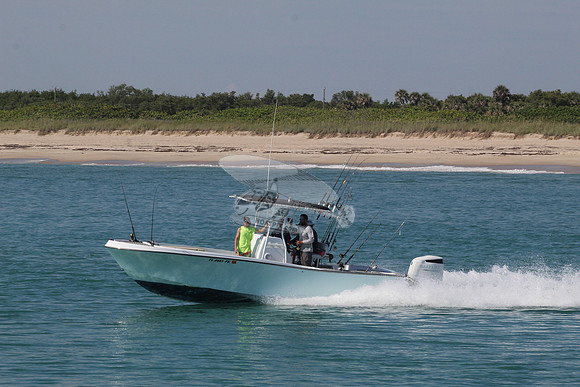 fl0547fe.5
