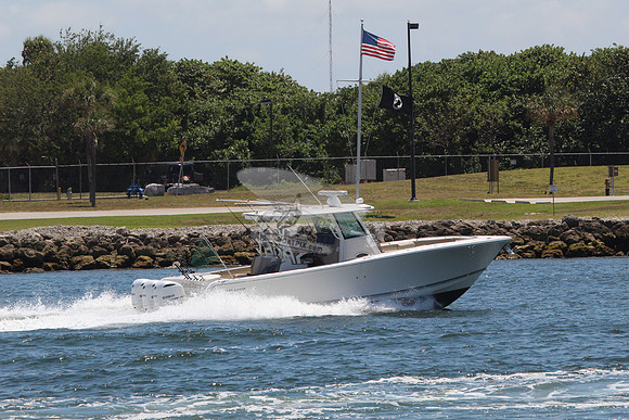 ANDIAMO.HOLLYWOOD FL.SAILFISH.109