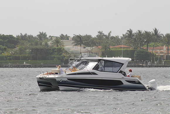 ESCAPE.PALM BCH FL.AQUILA.02