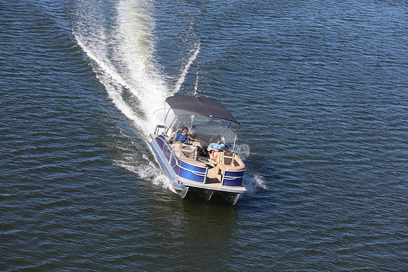 Barletta.blue.yamaha 150.10