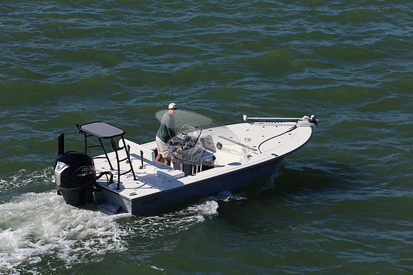 FL1633TW.2
