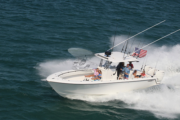 Contender.3 yamaha.3