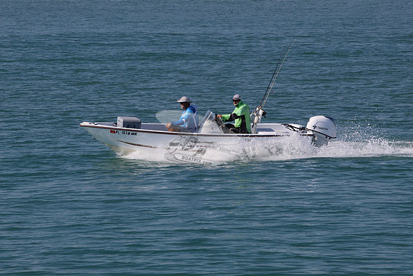 fl0638MK.3